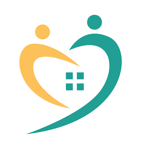 Solenza Home Care